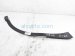 Sold 2018 Honda CR V Rear Driver Quarter Panel Flare Black 74452 TLA A01 Replacement Sold 2018 Honda CR V Rear Driver Quarter Panel Flare Black 74452 TLA A01 Replacement thumbnail