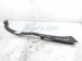 Sold 2018 Honda CR V Rear Driver Quarter Panel Flare Black 74452 TLA A01 Replacement Sold 2018 Honda CR V Rear Driver Quarter Panel Flare Black 74452 TLA A01 Replacement thumbnail
