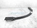 Sold 2018 Honda CR V Rear Driver Quarter Panel Flare Black 74452 TLA A01 Replacement Sold 2018 Honda CR V Rear Driver Quarter Panel Flare Black 74452 TLA A01 Replacement thumbnail
