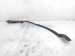 Sold 2018 Honda CR V Rear Driver Quarter Panel Flare Black 74452 TLA A01 Replacement Sold 2018 Honda CR V Rear Driver Quarter Panel Flare Black 74452 TLA A01 Replacement thumbnail