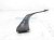 Sold 2018 Honda CR V Rear Driver Quarter Panel Flare Black 74452 TLA A01 Replacement Sold 2018 Honda CR V Rear Driver Quarter Panel Flare Black 74452 TLA A01 Replacement thumbnail
