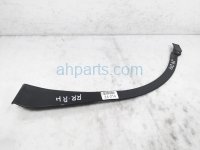 $20 Honda RR/RH INNER WHEEL ARCH MOLDING $20 Honda RR/RH INNER WHEEL ARCH MOLDING