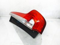 $149 Honda RH TAIL LAMP (ON BODY) $149 Honda RH TAIL LAMP (ON BODY)