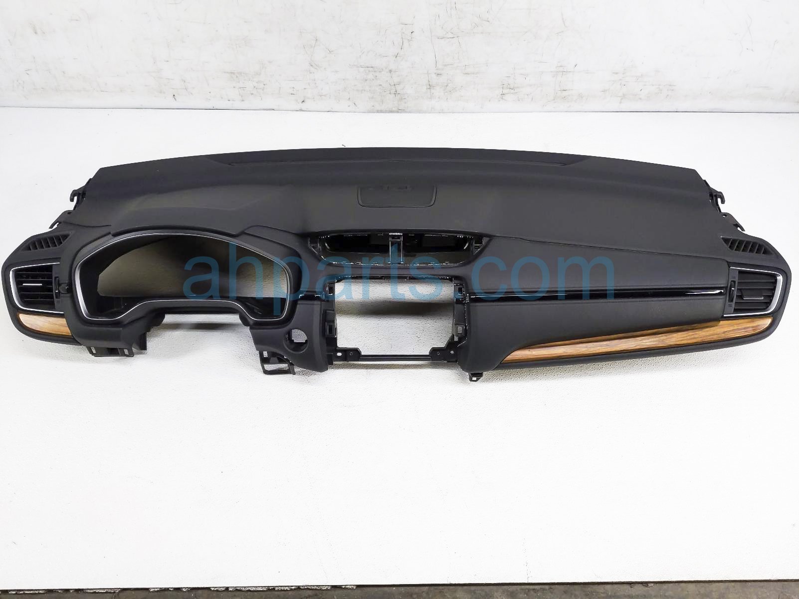 $499 Honda DASHBOARD W/ AIRBAG $499 Honda DASHBOARD W/ AIRBAG