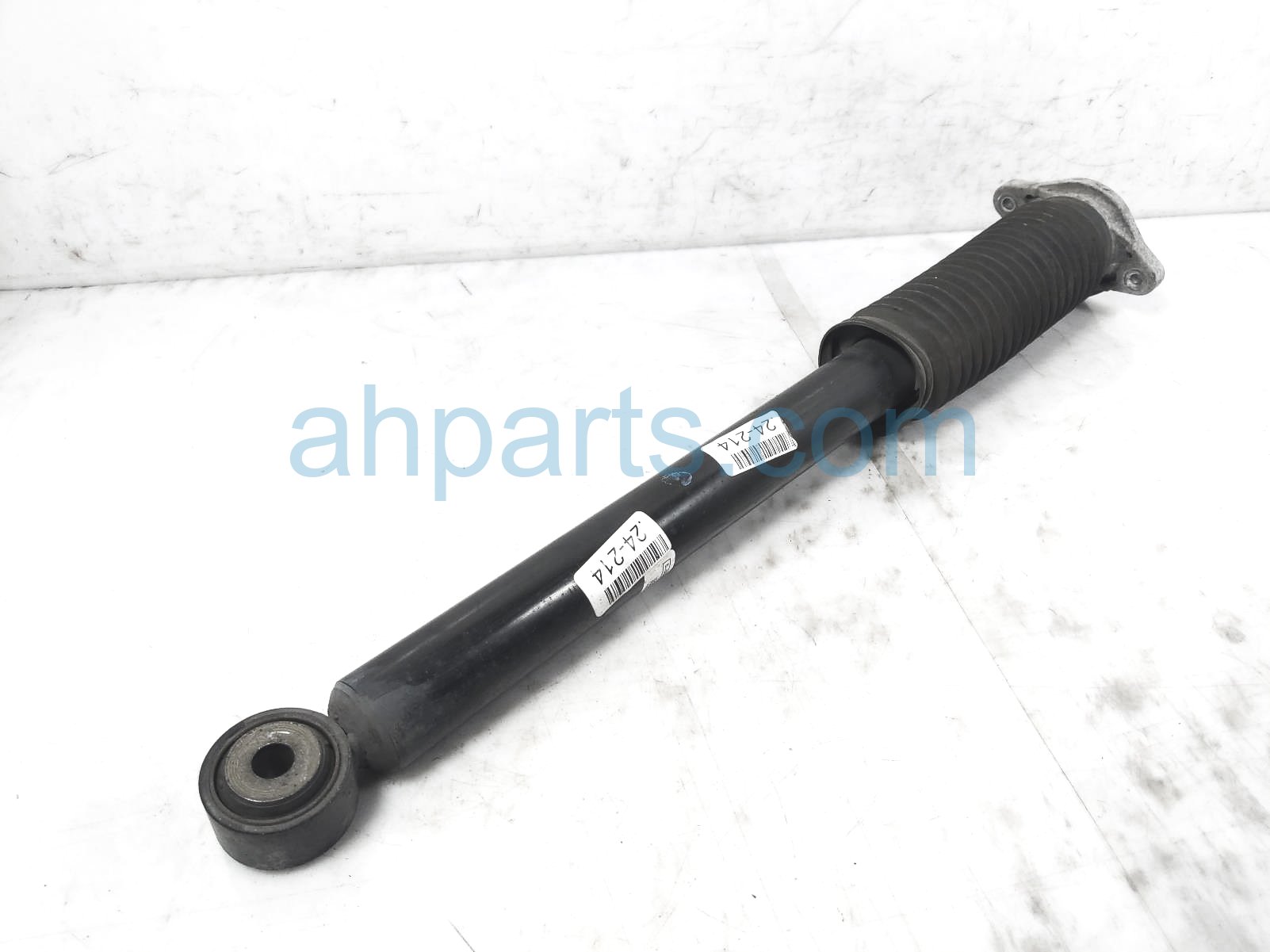 $59 Honda RR/LH SHOCK ABSORBER