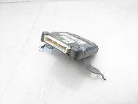 $145 Lexus DRIVER ASSIST CONTROL MODULE $145 Lexus DRIVER ASSIST CONTROL MODULE