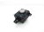Sold 2019 Lexus Rx350 Drive Mode Switches Console Mtd 84970 0E040 Replacement Sold 2019 Lexus Rx350 Drive Mode Switches Console Mtd 84970 0E040 Replacement thumbnail