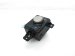 Sold 2019 Lexus Rx350 Drive Mode Switches Console Mtd 84970 0E040 Replacement Sold 2019 Lexus Rx350 Drive Mode Switches Console Mtd 84970 0E040 Replacement thumbnail