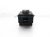 Sold 2019 Lexus Rx350 Drive Mode Switches Console Mtd 84970 0E040 Replacement Sold 2019 Lexus Rx350 Drive Mode Switches Console Mtd 84970 0E040 Replacement thumbnail