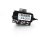 Sold 2019 Lexus Rx350 Drive Mode Switches Console Mtd 84970 0E040 Replacement Sold 2019 Lexus Rx350 Drive Mode Switches Console Mtd 84970 0E040 Replacement thumbnail
