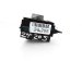Sold 2019 Lexus Rx350 Drive Mode Switches Console Mtd 84970 0E040 Replacement Sold 2019 Lexus Rx350 Drive Mode Switches Console Mtd 84970 0E040 Replacement thumbnail