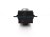 Sold 2019 Lexus Rx350 Drive Mode Switches Console Mtd 84970 0E040 Replacement Sold 2019 Lexus Rx350 Drive Mode Switches Console Mtd 84970 0E040 Replacement thumbnail