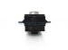 Sold 2019 Lexus Rx350 Drive Mode Switches Console Mtd 84970 0E040 Replacement Sold 2019 Lexus Rx350 Drive Mode Switches Console Mtd 84970 0E040 Replacement thumbnail