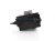 Sold 2019 Lexus Rx350 Drive Mode Switches Console Mtd 84970 0E040 Replacement Sold 2019 Lexus Rx350 Drive Mode Switches Console Mtd 84970 0E040 Replacement thumbnail