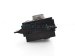 Sold 2019 Lexus Rx350 Drive Mode Switches Console Mtd 84970 0E040 Replacement Sold 2019 Lexus Rx350 Drive Mode Switches Console Mtd 84970 0E040 Replacement thumbnail