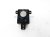 Sold 2019 Lexus Rx350 Drive Mode Switches Console Mtd 84970 0E040 Replacement Sold 2019 Lexus Rx350 Drive Mode Switches Console Mtd 84970 0E040 Replacement thumbnail