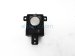 Sold 2019 Lexus Rx350 Drive Mode Switches Console Mtd 84970 0E040 Replacement Sold 2019 Lexus Rx350 Drive Mode Switches Console Mtd 84970 0E040 Replacement thumbnail