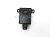 Sold 2019 Lexus Rx350 Drive Mode Switches Console Mtd 84970 0E040 Replacement Sold 2019 Lexus Rx350 Drive Mode Switches Console Mtd 84970 0E040 Replacement thumbnail