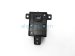 Sold 2019 Lexus Rx350 Drive Mode Switches Console Mtd 84970 0E040 Replacement Sold 2019 Lexus Rx350 Drive Mode Switches Console Mtd 84970 0E040 Replacement thumbnail