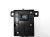 Sold 2019 Lexus Rx350 Drive Mode Switches Console Mtd 84970 0E040 Replacement Sold 2019 Lexus Rx350 Drive Mode Switches Console Mtd 84970 0E040 Replacement thumbnail