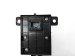 Sold 2019 Lexus Rx350 Drive Mode Switches Console Mtd 84970 0E040 Replacement Sold 2019 Lexus Rx350 Drive Mode Switches Console Mtd 84970 0E040 Replacement thumbnail