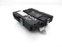 $400 Lexus TELEMATIC TRANSCEIVER CONTROL MODULE $400 Lexus TELEMATIC TRANSCEIVER CONTROL MODULE