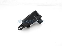 $100 Lexus SHIFTER INDICATOR ASSY $100 Lexus SHIFTER INDICATOR ASSY