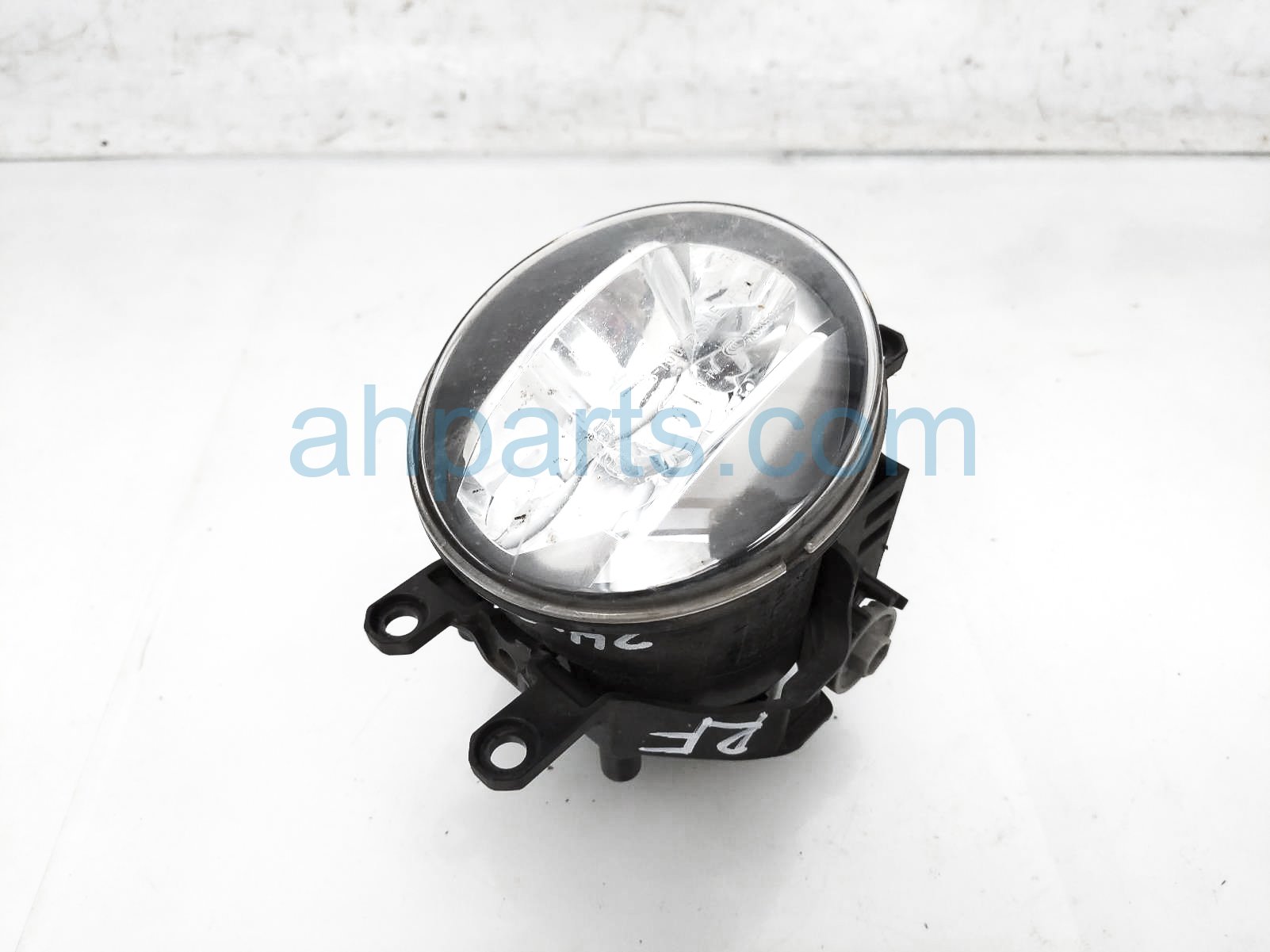 $75 Lexus RH LED FOG LAMP / LIGHT $75 Lexus RH LED FOG LAMP / LIGHT