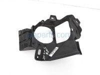 $50 Lexus RH SIDE FOG LAMP BRACKET $50 Lexus RH SIDE FOG LAMP BRACKET