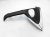 Sold 2019 Lexus Rx350 Passenger Side Fog Lamp Grille * 53141 0E050 Replacement Sold 2019 Lexus Rx350 Passenger Side Fog Lamp Grille * 53141 0E050 Replacement thumbnail