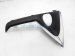 Sold 2019 Lexus Rx350 Passenger Side Fog Lamp Grille * 53141 0E050 Replacement Sold 2019 Lexus Rx350 Passenger Side Fog Lamp Grille * 53141 0E050 Replacement thumbnail