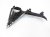 Sold 2019 Lexus Rx350 Passenger Side Fog Lamp Grille * 53141 0E050 Replacement Sold 2019 Lexus Rx350 Passenger Side Fog Lamp Grille * 53141 0E050 Replacement thumbnail