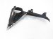 Sold 2019 Lexus Rx350 Passenger Side Fog Lamp Grille * 53141 0E050 Replacement Sold 2019 Lexus Rx350 Passenger Side Fog Lamp Grille * 53141 0E050 Replacement thumbnail