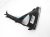 Sold 2019 Lexus Rx350 Passenger Side Fog Lamp Grille * 53141 0E050 Replacement Sold 2019 Lexus Rx350 Passenger Side Fog Lamp Grille * 53141 0E050 Replacement thumbnail