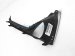 Sold 2019 Lexus Rx350 Passenger Side Fog Lamp Grille * 53141 0E050 Replacement Sold 2019 Lexus Rx350 Passenger Side Fog Lamp Grille * 53141 0E050 Replacement thumbnail