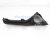 Sold 2019 Lexus Rx350 Passenger Side Fog Lamp Grille * 53141 0E050 Replacement Sold 2019 Lexus Rx350 Passenger Side Fog Lamp Grille * 53141 0E050 Replacement thumbnail