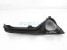 Sold 2019 Lexus Rx350 Passenger Side Fog Lamp Grille * 53141 0E050 Replacement Sold 2019 Lexus Rx350 Passenger Side Fog Lamp Grille * 53141 0E050 Replacement thumbnail