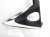 Sold 2019 Lexus Rx350 Passenger Side Fog Lamp Grille * 53141 0E050 Replacement Sold 2019 Lexus Rx350 Passenger Side Fog Lamp Grille * 53141 0E050 Replacement thumbnail