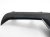 Sold 2019 Lexus Rx350 Passenger Side Fog Lamp Grille * 53141 0E050 Replacement Sold 2019 Lexus Rx350 Passenger Side Fog Lamp Grille * 53141 0E050 Replacement thumbnail