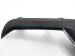 Sold 2019 Lexus Rx350 Passenger Side Fog Lamp Grille * 53141 0E050 Replacement Sold 2019 Lexus Rx350 Passenger Side Fog Lamp Grille * 53141 0E050 Replacement thumbnail