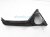 Sold 2019 Lexus Rx350 Passenger Side Fog Lamp Grille * 53141 0E050 Replacement Sold 2019 Lexus Rx350 Passenger Side Fog Lamp Grille * 53141 0E050 Replacement thumbnail