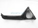 Sold 2019 Lexus Rx350 Passenger Side Fog Lamp Grille * 53141 0E050 Replacement Sold 2019 Lexus Rx350 Passenger Side Fog Lamp Grille * 53141 0E050 Replacement thumbnail