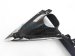 Sold 2019 Lexus Rx350 Passenger Side Fog Lamp Grille * 53141 0E050 Replacement Sold 2019 Lexus Rx350 Passenger Side Fog Lamp Grille * 53141 0E050 Replacement thumbnail