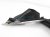 Sold 2019 Lexus Rx350 Passenger Side Fog Lamp Grille * 53141 0E050 Replacement Sold 2019 Lexus Rx350 Passenger Side Fog Lamp Grille * 53141 0E050 Replacement thumbnail