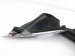 Sold 2019 Lexus Rx350 Passenger Side Fog Lamp Grille * 53141 0E050 Replacement Sold 2019 Lexus Rx350 Passenger Side Fog Lamp Grille * 53141 0E050 Replacement thumbnail