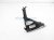 Sold 2019 Lexus Rx350 Passenger Side Fog Lamp Grille * 53141 0E050 Replacement Sold 2019 Lexus Rx350 Passenger Side Fog Lamp Grille * 53141 0E050 Replacement thumbnail