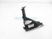 Sold 2019 Lexus Rx350 Passenger Side Fog Lamp Grille * 53141 0E050 Replacement Sold 2019 Lexus Rx350 Passenger Side Fog Lamp Grille * 53141 0E050 Replacement thumbnail