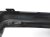 Sold 2019 Lexus Rx350 Passenger Side Fog Lamp Grille * 53141 0E050 Replacement Sold 2019 Lexus Rx350 Passenger Side Fog Lamp Grille * 53141 0E050 Replacement thumbnail