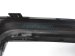 Sold 2019 Lexus Rx350 Passenger Side Fog Lamp Grille * 53141 0E050 Replacement Sold 2019 Lexus Rx350 Passenger Side Fog Lamp Grille * 53141 0E050 Replacement thumbnail