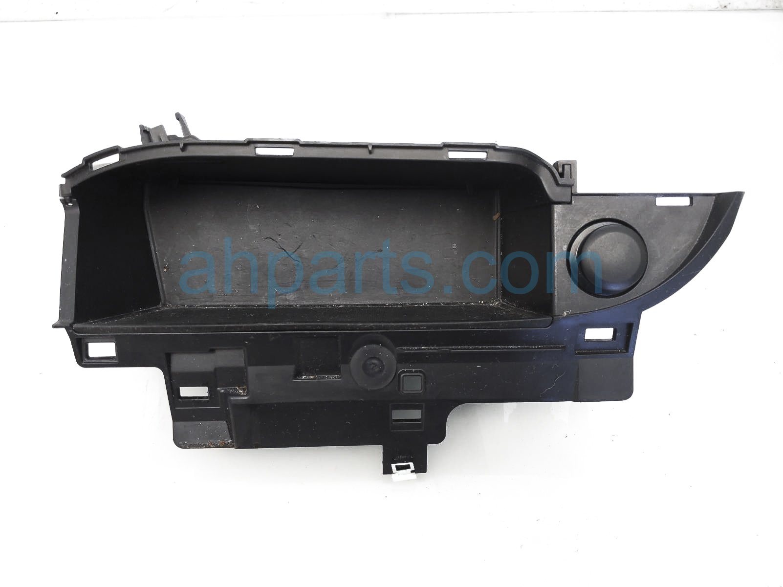 $35 Lexus CENTER DASH POCKET BOX TRAY * $35 Lexus CENTER DASH POCKET BOX TRAY *